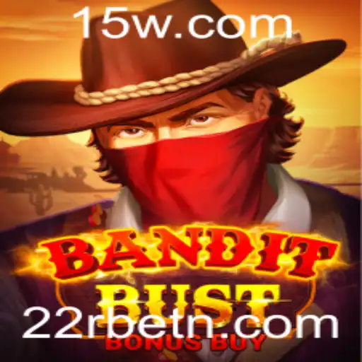 Explorando o Fascinante Mundo do Jogo BanditBustBonusBuy no 22rbet