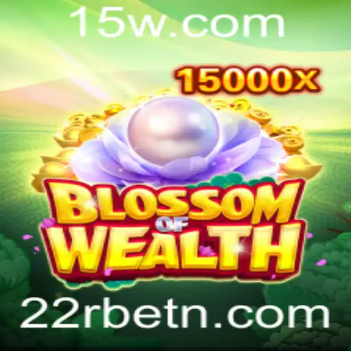 Descubra o Fascinante Jogo BlossomofWealth: Uma Jornada de Estratégia e Fortuna
