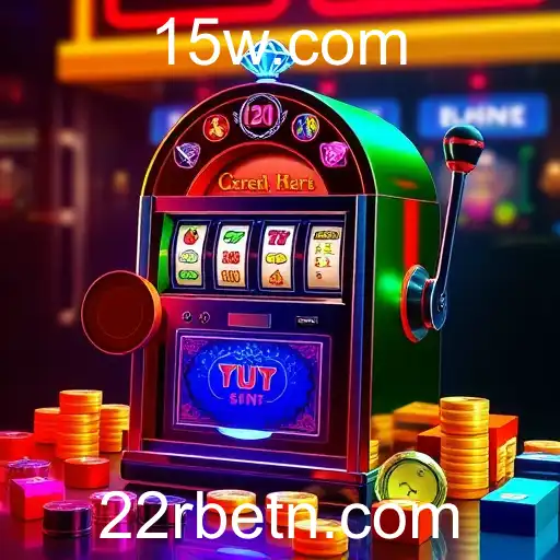 Security and Trust 22rbet - International Licenses and Certifications