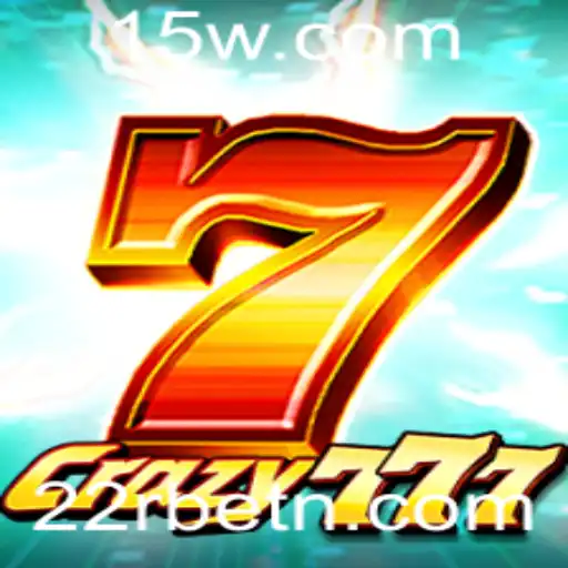 Crazy777: Uma Nova Sensação nos Cassinos Online com 22rbet