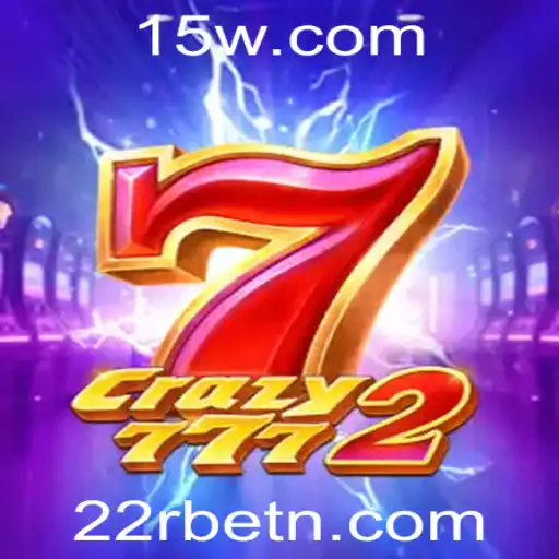 Descubra o Fascinante Mundo de Crazy7772 com 22rbet