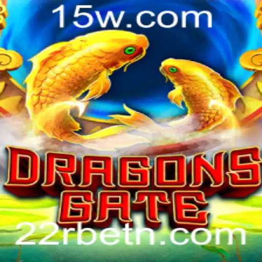 Explorando o Mundo de DragonsGate