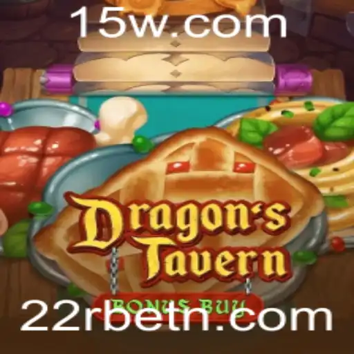 Explorando DragonsTavern: Uma Jornada Épica de Estratégia
