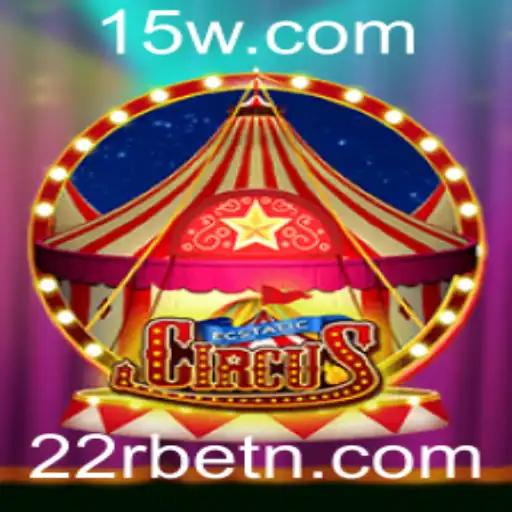 Descubra o Mundo de 'EcstaticCircus' e Aprenda Suas Regras
