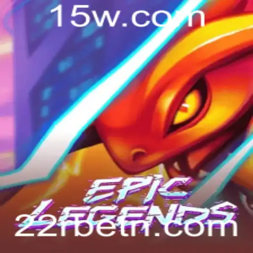 Descubra o Mundo de EpicLegends: Regras e Estratégias