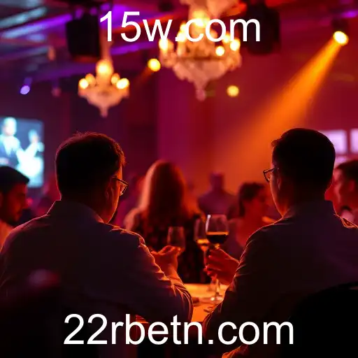 Gaming Experience 22rbet - 800+ Premium and Exclusive Games