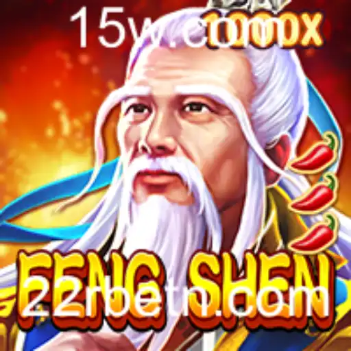 Descubra FengShen: O Novo Fenômeno dos Jogos com 22rbet