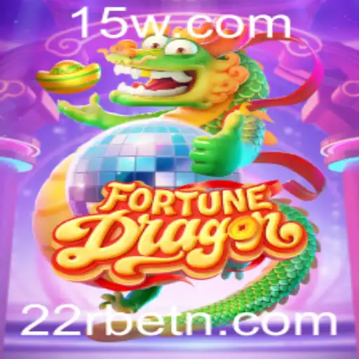 FortuneDragon: Desvende os Mistérios e Aventuras deste Jogo Fascinante