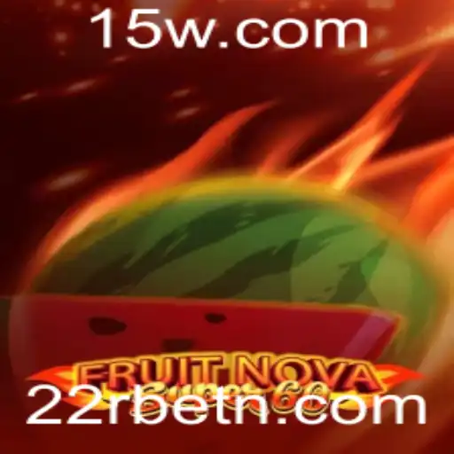 Desvendando o Jogo FruitNovaSuper60: O Que Você Precisa Saber
