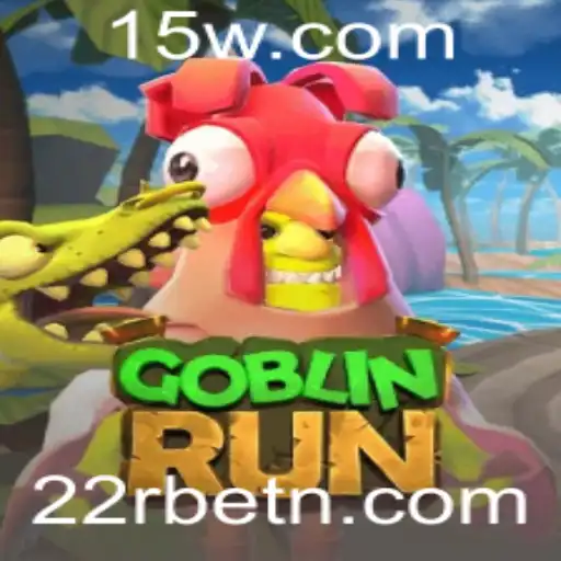 Descubra a Emoção de GoblinRun: O Jogo que Conquistou o Mundo