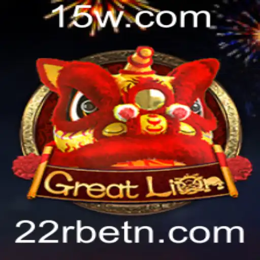 Descubra o Fascinante Mundo de GreatLion: Um Jogo Inovador