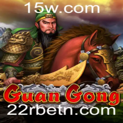 Descobrindo o Fascinante Mundo do Jogo GuanGong na Plataforma 22rbet