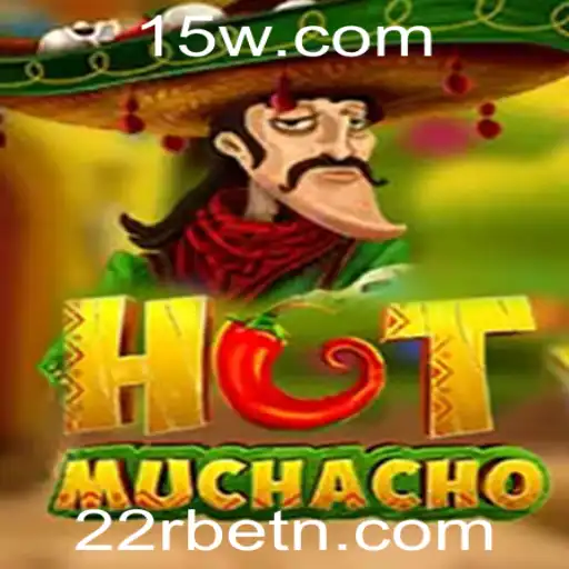 Descubra o Mundo de HotMuchacho: Regras, Estratégias e Aventura