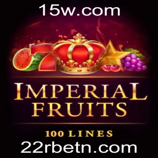 Explorando as Emoções de ImperialFruits100: Um Mergulho nas Regras e Inovações
