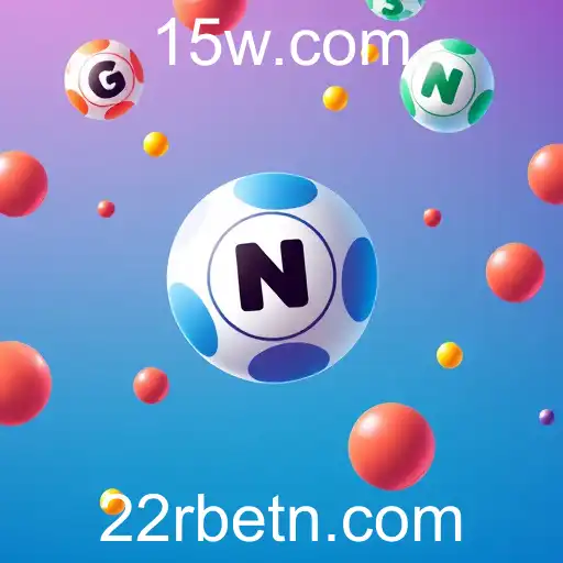 Security and Trust 22rbet - International Licenses and Certifications