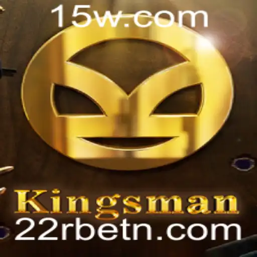 Descubra o Empolgante Mundo de Kingsman: Jogo de Estratégia e Aventura