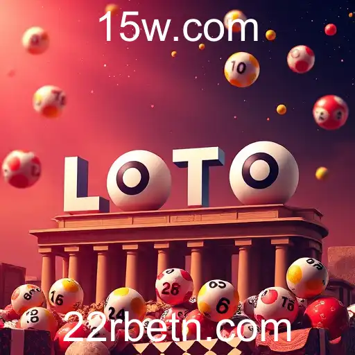 VIP Service 22rbet - 24/7 Support and Exclusive Benefits