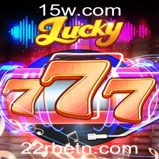 Explorando o Fascinante Mundo de Lucky777