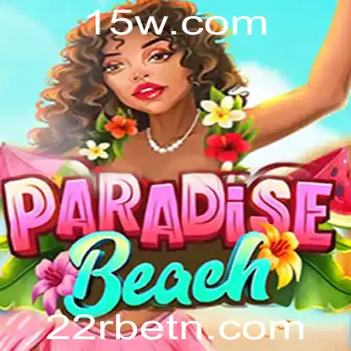 ParadiseBeach: Descubra o Paraíso dos Jogos de Tabuleiro