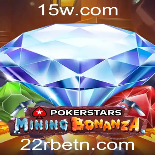 Pokerstars: Uma Imersão no Mundo do Poker Online