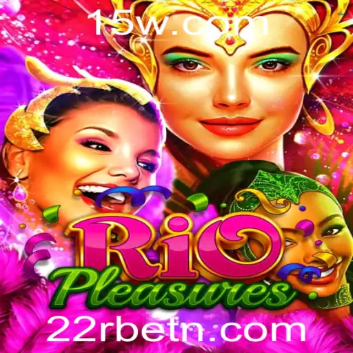 Descobrindo o Jogo RioPleasures: Regras, Desafios e Tendências