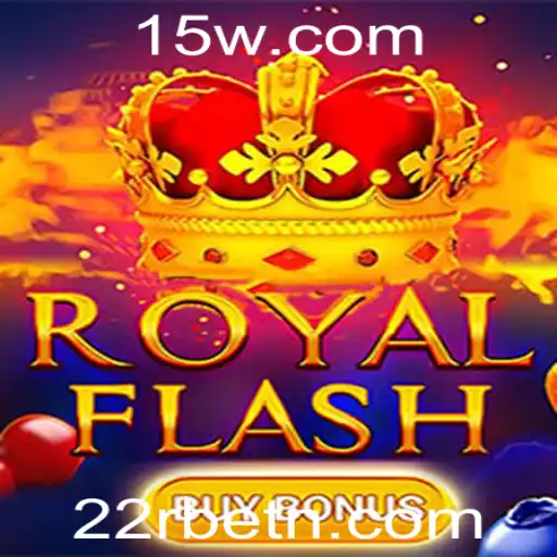 Jogando RoyalFlashBuyBonus: Descubra as Regras e Dicas para Vencer no 22rbet