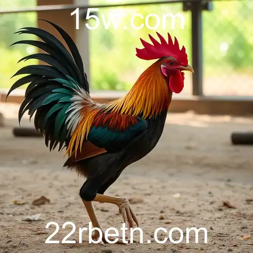 Gaming Experience 22rbet - 800+ Premium and Exclusive Games