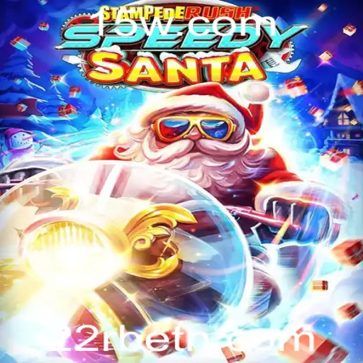 StempedeRushSpeedy: Um Novo Desafio no Mundo dos Jogos