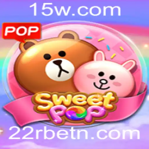 SweetPOP: A Nova Sensação no Mundo dos Jogos Digitais
