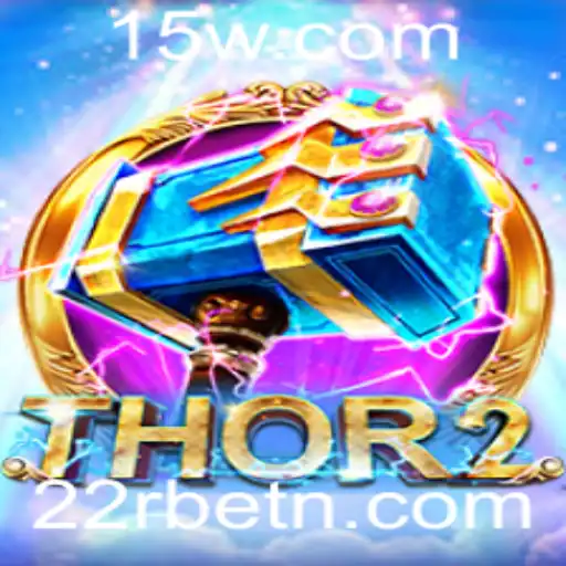 Explorando o Universo de 'Thor2': Um Mergulho no Jogo de Aventura Doméstica