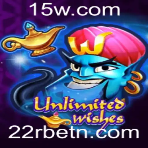 Explorando o Mundo de UnlimitedWishes e suas Regras Cativantes