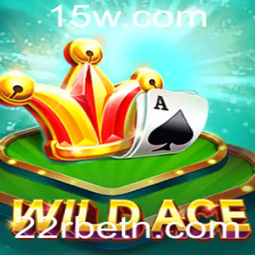 Descubra o eletrizante mundo do WildAce: O jogo de cassino do momento