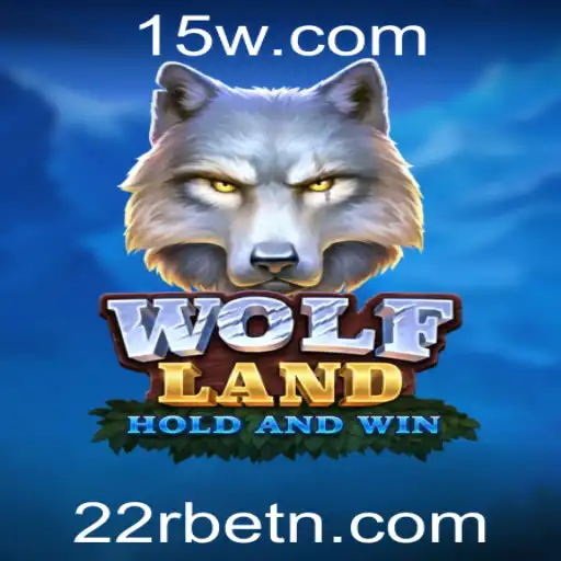 Explorando o Universo de WolfLand: Um Guia Completo para Iniciantes